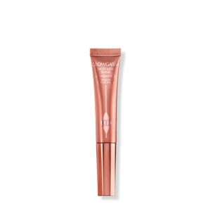 Charlotte Tilbury Glowgasm Beauty Light Wand Pinkgasm